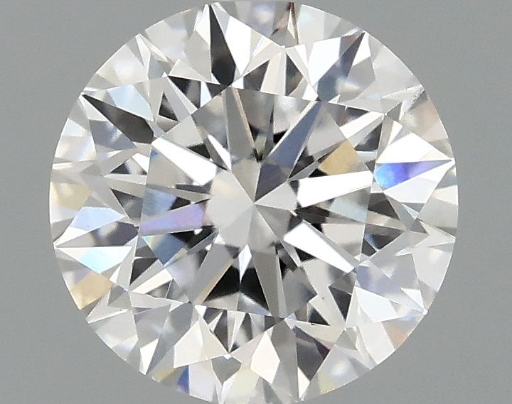 1.09 Carat