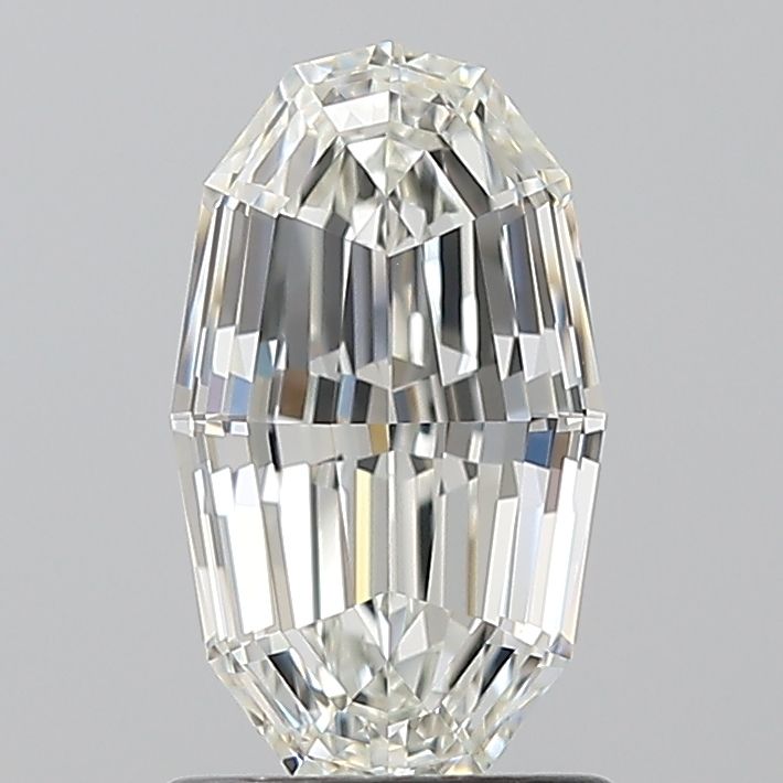 1.51 Carat