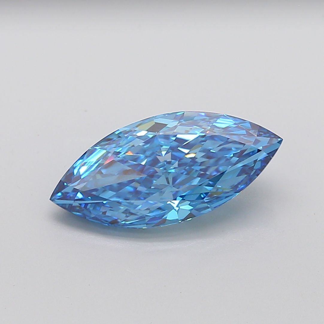 Diamond SEO Image
