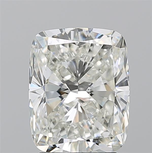 3.22 Carat