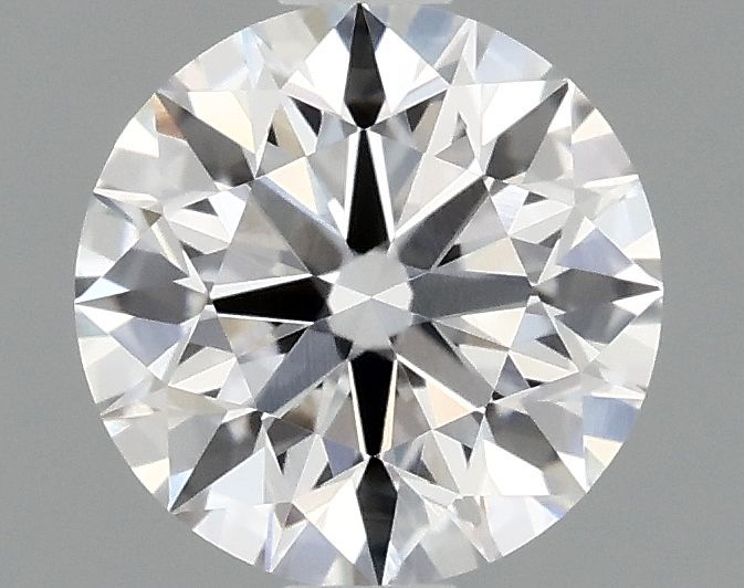 1.01 Carat