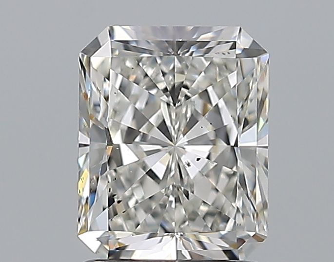 1.50 Carat