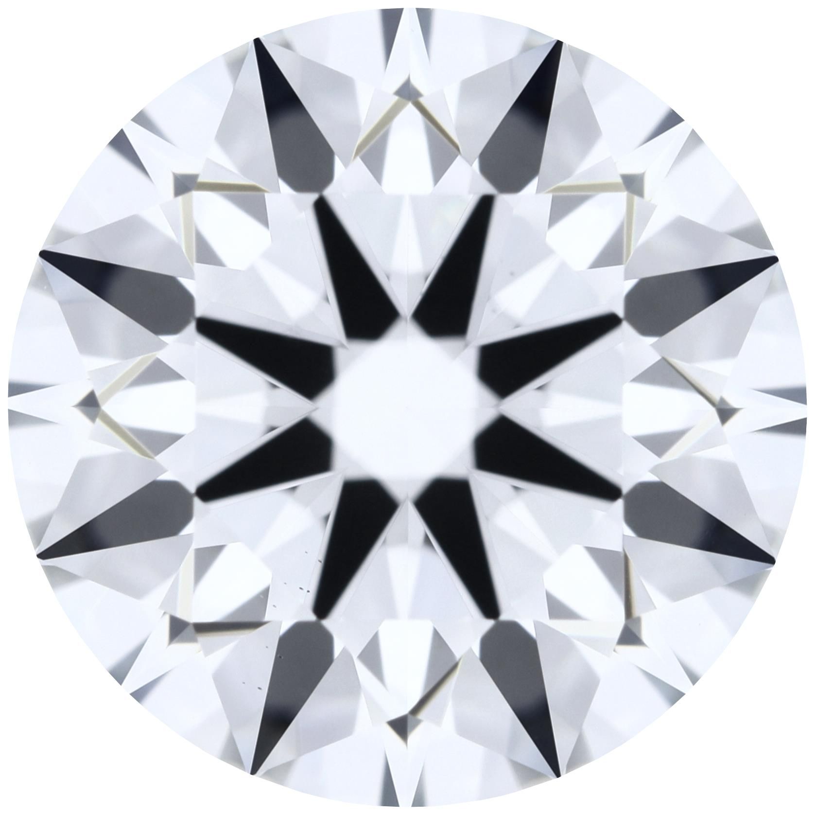 1.51 Carat