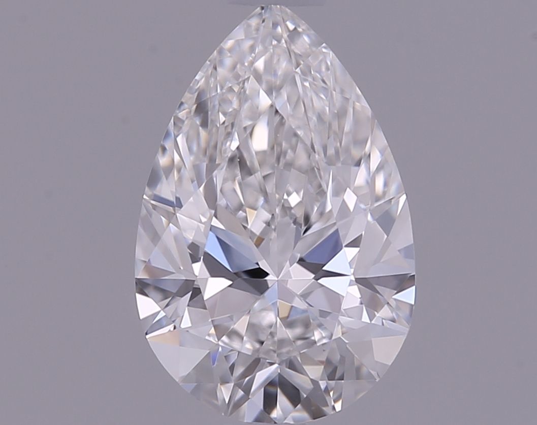 0.7 Carat