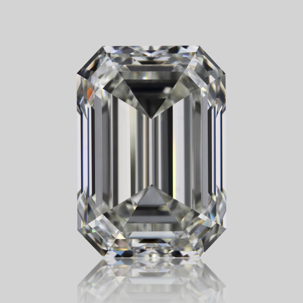2.01 Carat