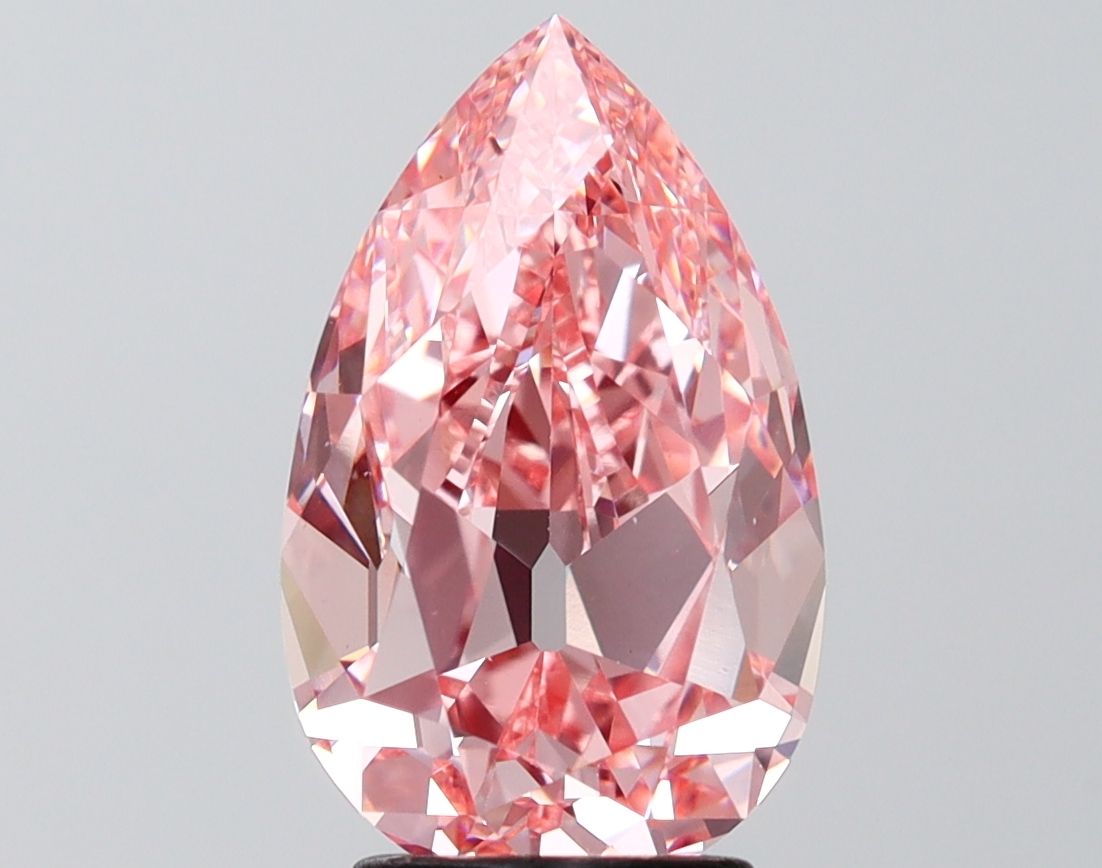 Diamond SEO Image