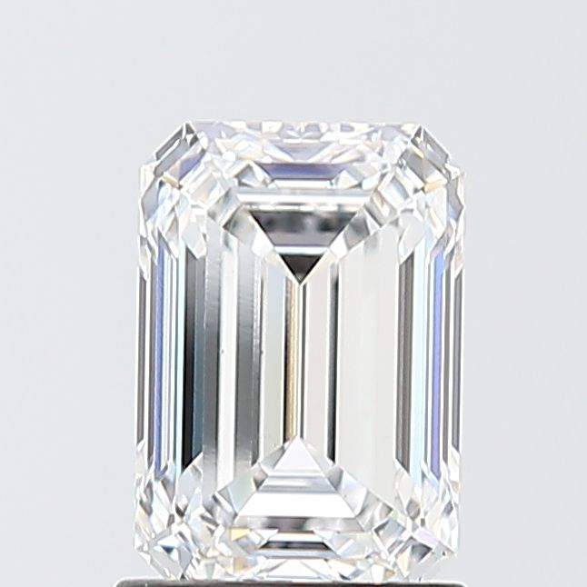 1.59 Carat