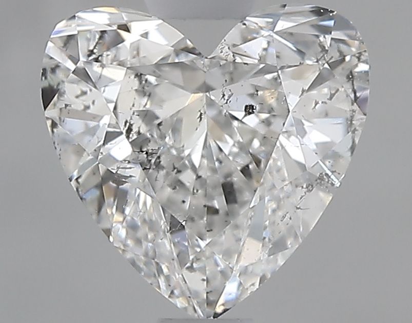 1.01 Carat