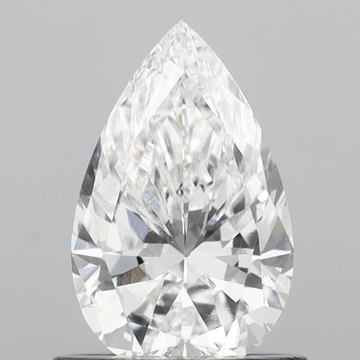 0.79 Carat