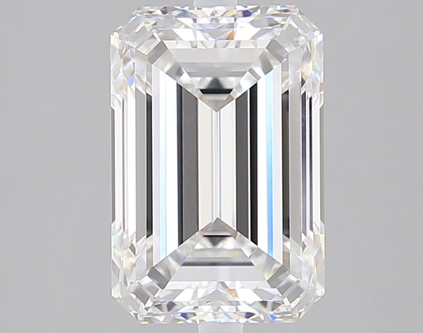 3.01 Carat