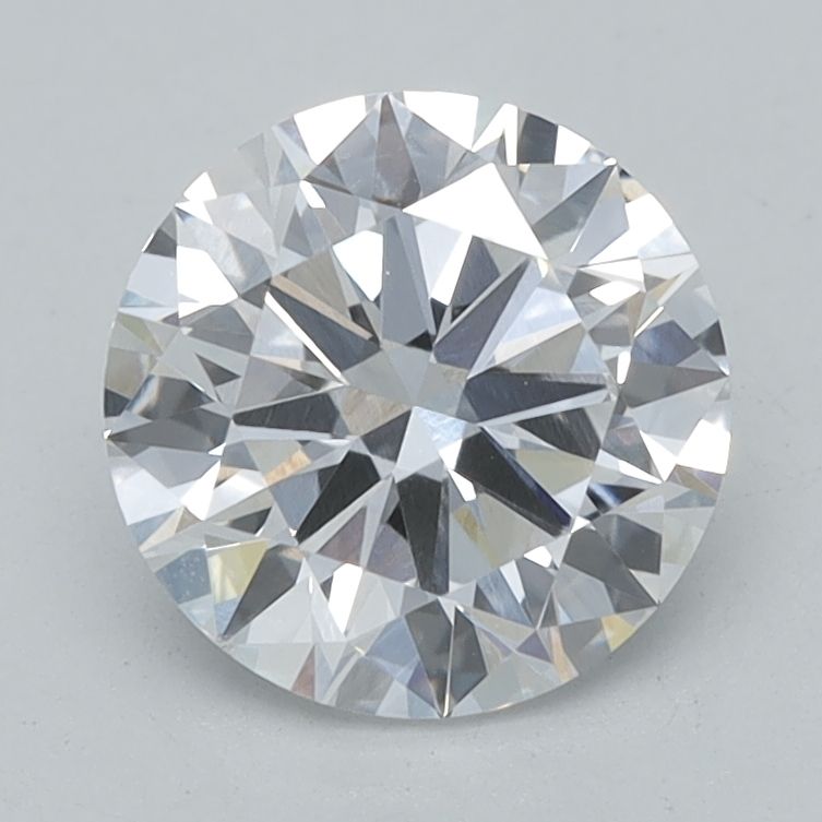 1.00 Carat