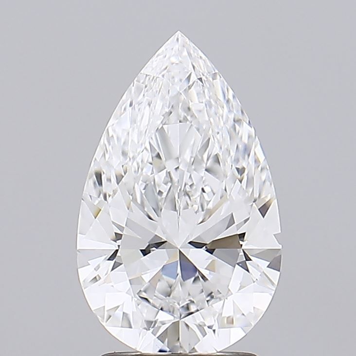 2.29 Carat