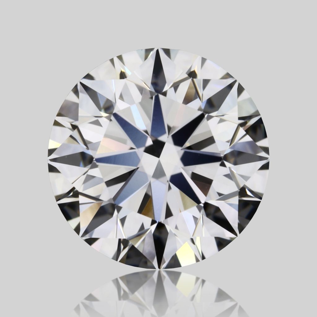 1.29 Carat