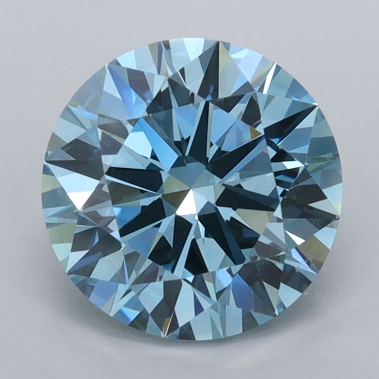 Diamond SEO Image