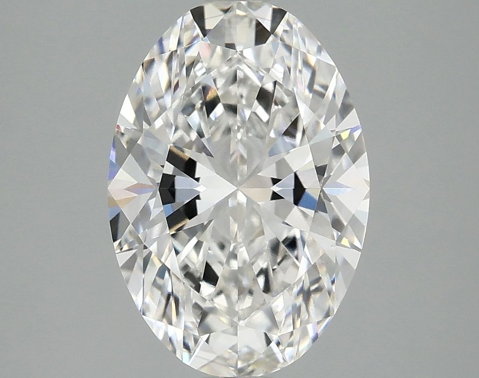 2.82 Carat