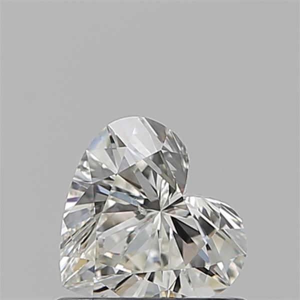 0.62 Carat