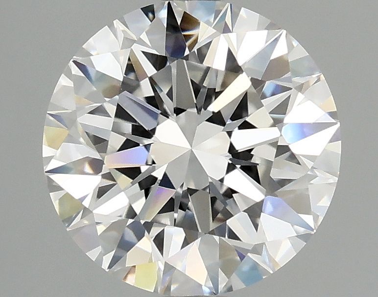 2.9 Carat