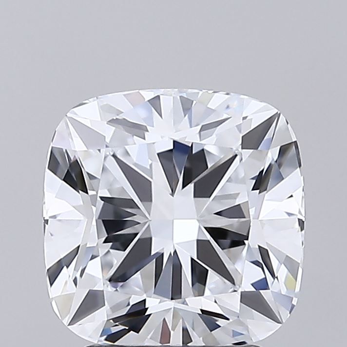 2.54 Carat