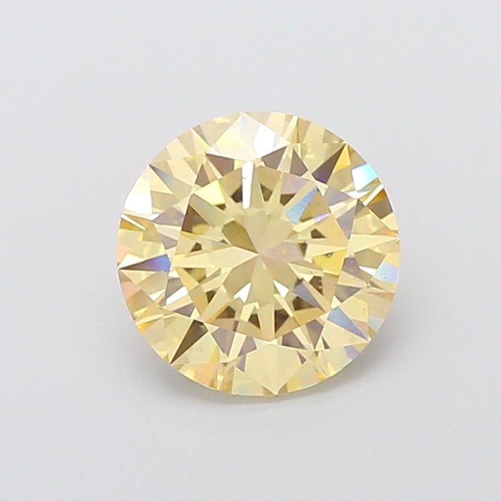 3.00 Carat