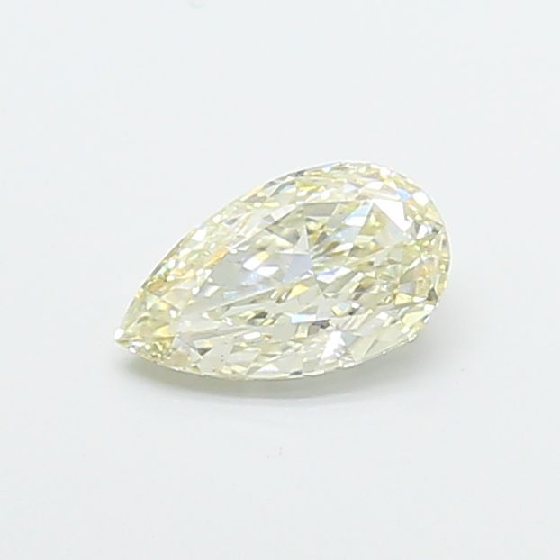 1.28 Carat
