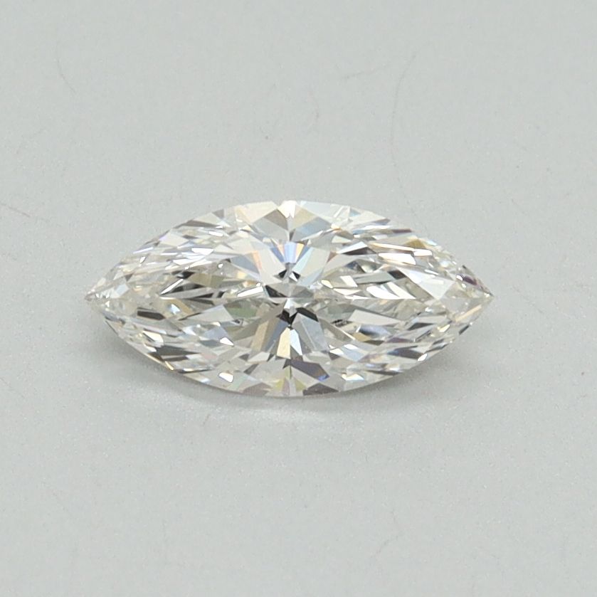 0.40 ct Marquise diamond