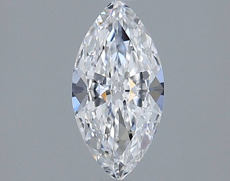 1.00 Carat