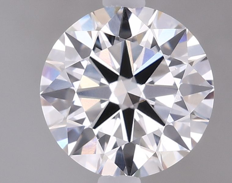 1.21 Carat