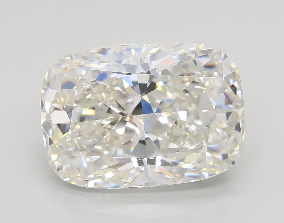 2.05 Carat