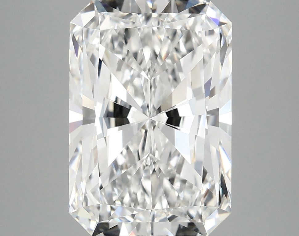3.93 Carat