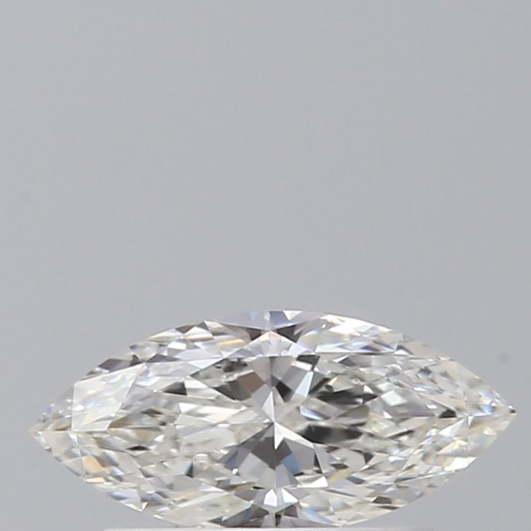 0.40 ct Marquise diamond