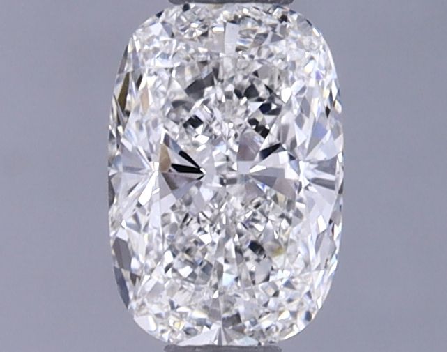 round diamond img