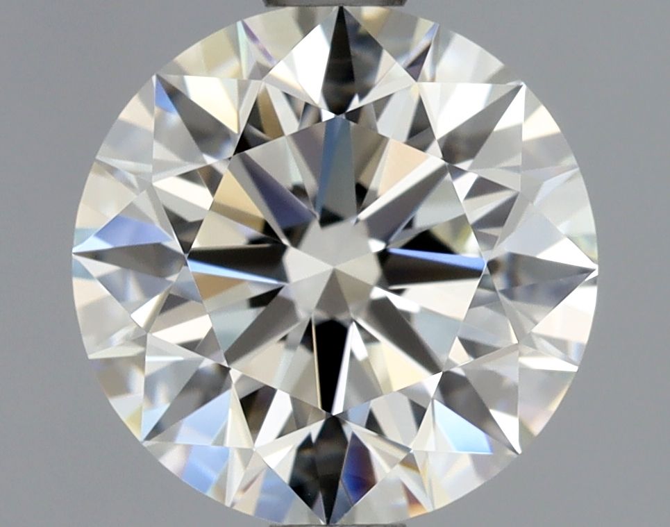 1.57 Carat