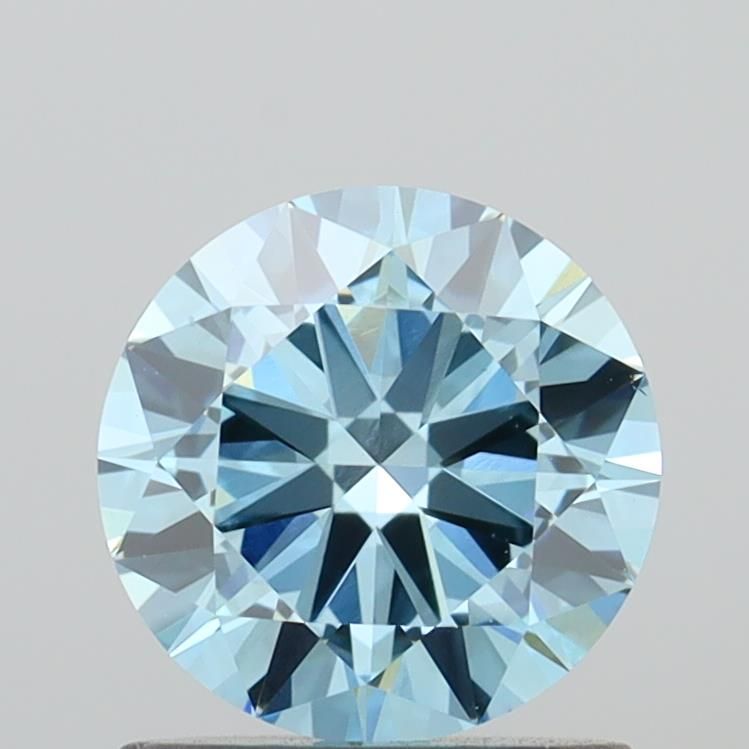 1.01 Carat