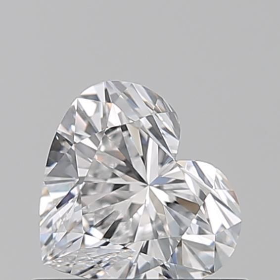 0.55 Carat