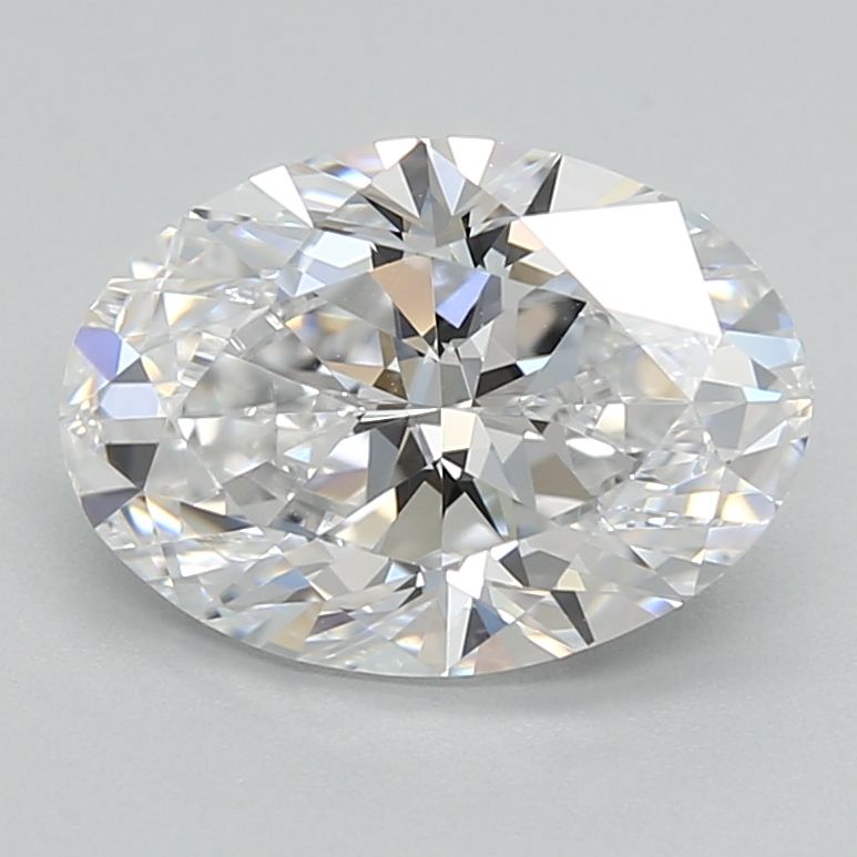 1.70 Carat