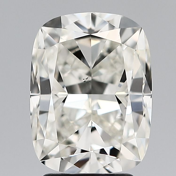 3.05 Carat