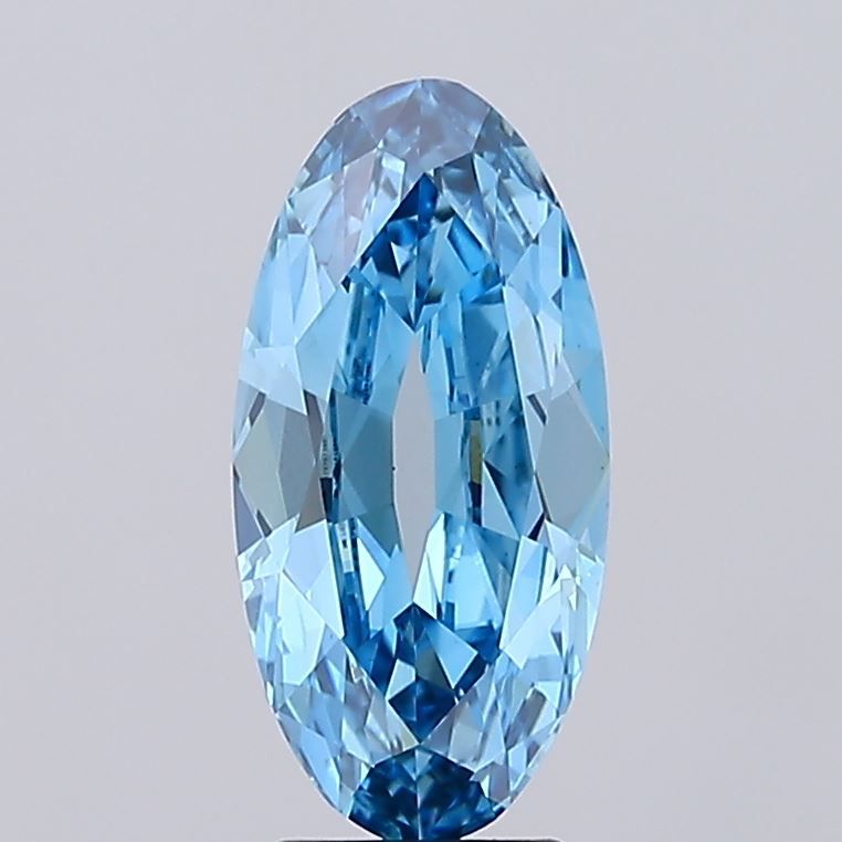 Diamond SEO Image
