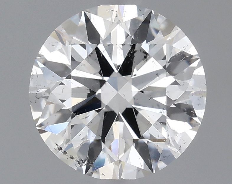 0.71 Carat