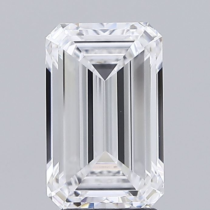 3.00 Carat