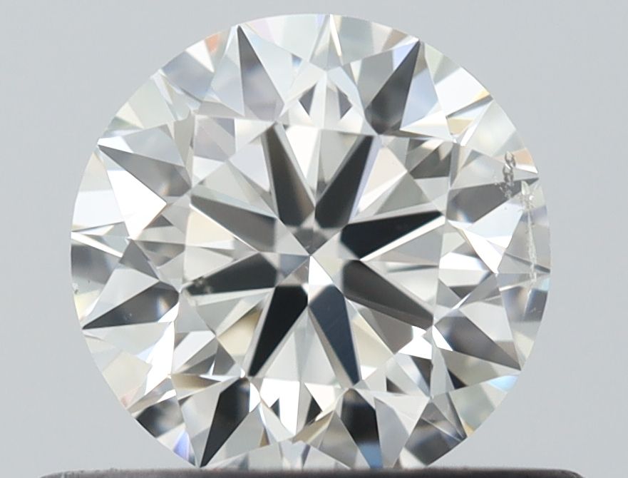 0.50 Carat