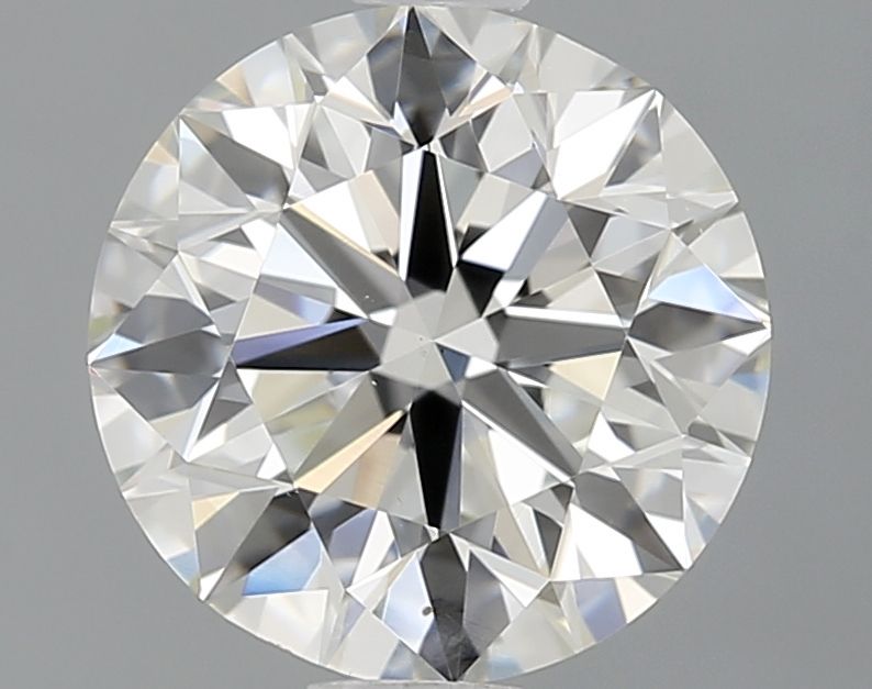 1.40 Carat