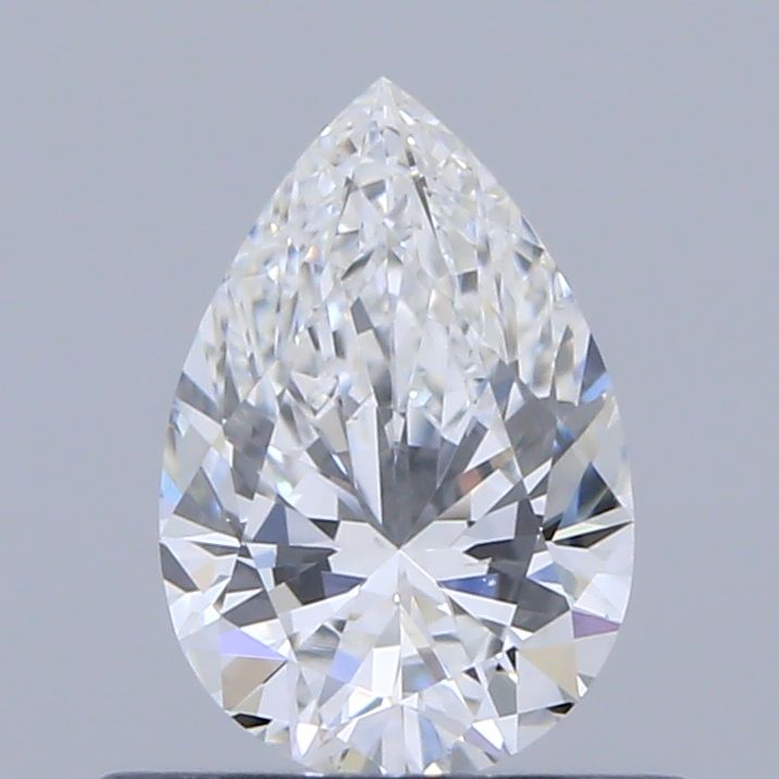 0.5 Carat