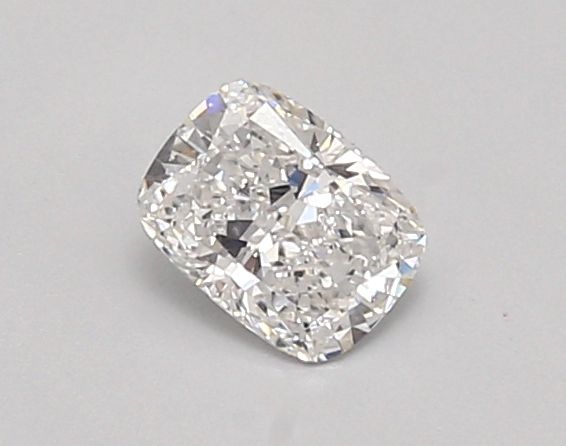 round diamond img
