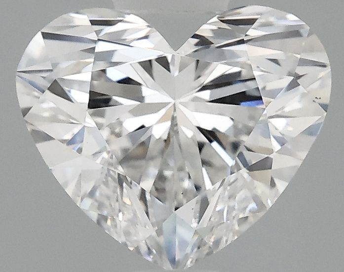 1.99 Carat