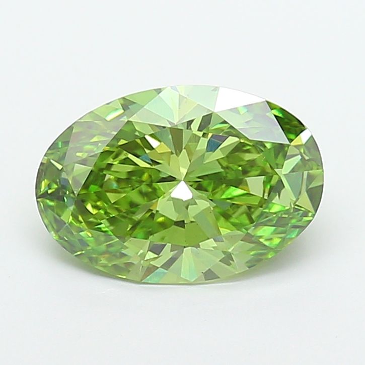3.04 Carat