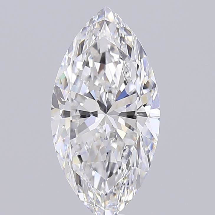 3.02 Carat