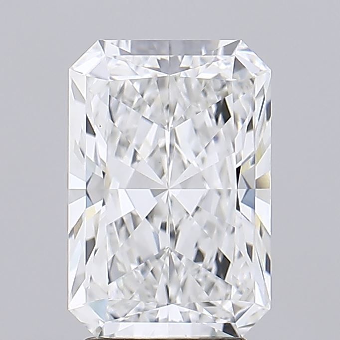 3.35 Carat