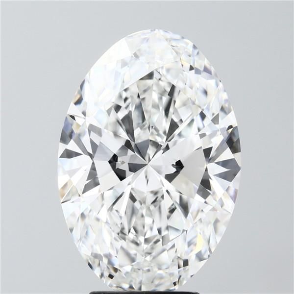 5.06 Carat