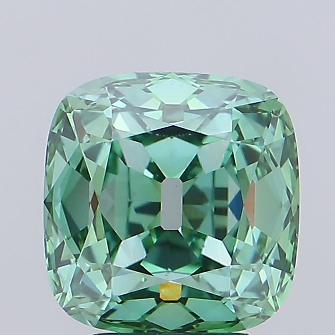 Diamond SEO Image