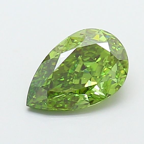 Diamond SEO Image